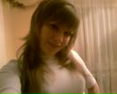 Анна Поліщук фотография #47 (источник - https://vk.com/id90123370)