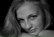 Анна Евгеньева фотография #35 (источник - https://vk.com/id21698400)