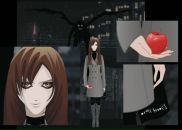 Фотография Крупенi Павлины