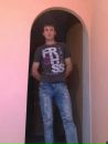 Іван Марценюк фотография #27 (источник - https://vk.com/id24344123)