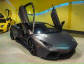 Фотография Моисеенко Игоря