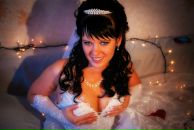 Фотография Масленниковой Катерины