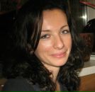 Фотография Евтешина (Зорина) Натальи