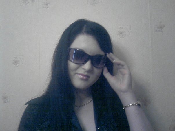 №7, Henry Okeoma, Stavanger, Норвегия №7, Henry Okeoma, Stavanger, Норвегия