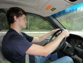 Фотография Пономарева Алексея