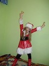 Ліля Ілиняк фотография #4 (источник - https://vk.com/id66352936)