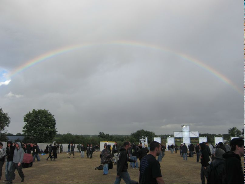 Дмитрий Кулагин фотография #16