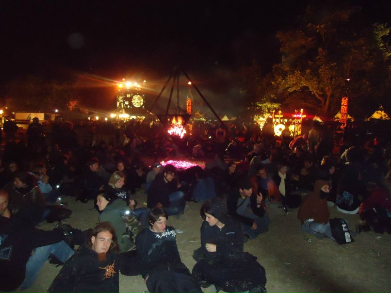 Дмитрий Кулагин фотография #30