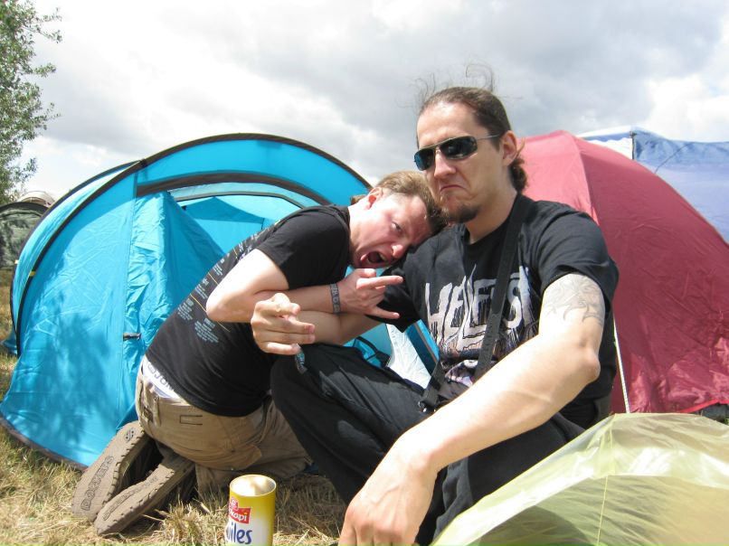 Дмитрий Кулагин фотография #20