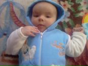 Іра Іщенко фотография #33 (источник - https://vk.com/id58742895)