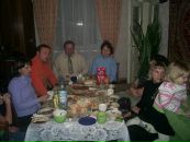 Олексій Кравець фотография #15 (источник - https://vk.com/id67152425)