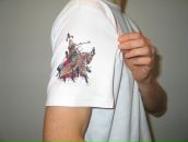 Денис Щеголев фотография #20 (источник - https://vk.com/id822744)