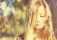 Фотография Сайболотовой Луизы