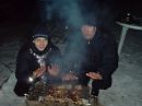 Максім Марківський фотография #8 (источник - https://vk.com/id135698304)