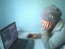 Танічка Загоруйко фотография #15 (источник - https://vk.com/id166237769)