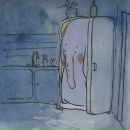 Фотография Slon Dmitriy