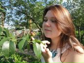 Фотография Мочаловой Ирины