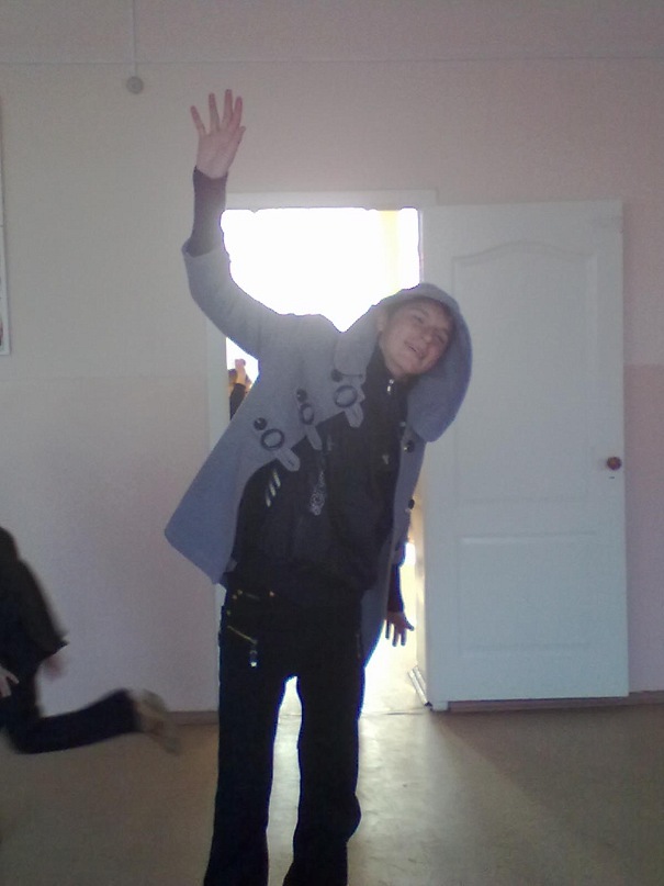 Игорь Сухоставский фотография #27