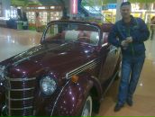 Фотография  