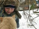 Наталя Сікора фотография #41 (источник - https://vk.com/id134186885)