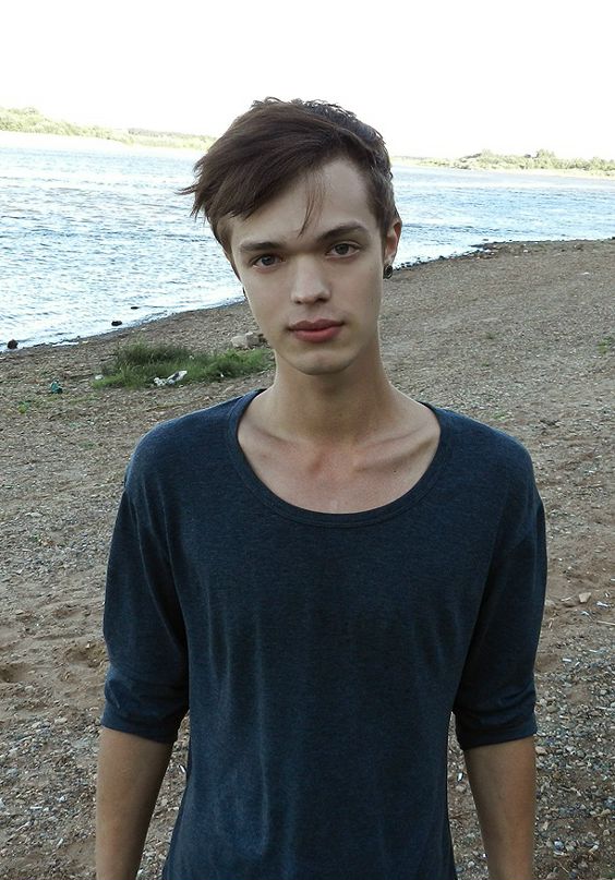 Александр Софронов фотография #10