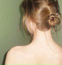™продавец Кошмаров™ фотография #1