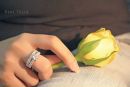 Фотография Картавенко Елены