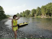 Фотография Джигкаевой Анны