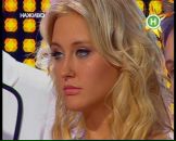 Єва Бушмина фотография #14 (источник - https://vk.com/id87444376)