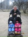 Фотография Петрова Алексея