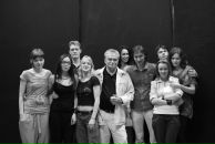 Фотография Гладина Ивана