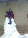 Ігор Шкіра фотография #27 (источник - https://vk.com/id55429979)