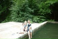 Ніколь Чундак фотография #46 (источник - https://vk.com/id91001996)