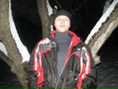 Оля Андрухів фотография #28 (источник - https://vk.com/id102523730)