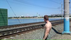 Фотография Ананьева Ильи