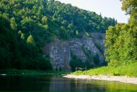 Иван Просоедов фотография #26 (источник - https://vk.com/id12433172)