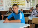 Валерій Власов фотография #48 (источник - https://vk.com/id152482312)