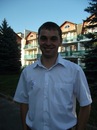 Ігор Демчук фотография #17 (источник - https://vk.com/id68629746)