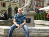 Ігор Гальчук фотография #33 (источник - https://vk.com/id23102302)