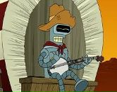 Фотография Бычкова Дмитрия