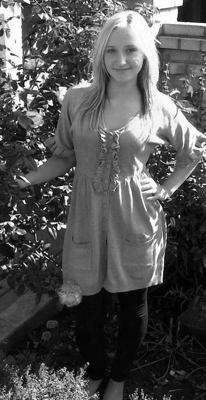 T@NY6A POLTORAK фотография #9