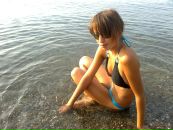 Аліна Тригуб фотография #27 (источник - https://vk.com/id111288779)