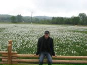 Андрій Корінчук фотография #38 (источник - https://vk.com/id34341437)