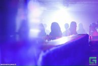 Фотография Романовой Марианны