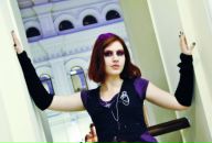 Фотография Бесединой Виты