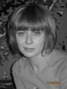 Фотография Лазуткиной Ирины