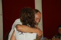 Інна Токар фотография #43 (источник - https://vk.com/id102915361)