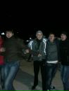 Тиберій Тиглі фотография #39 (источник - https://vk.com/id122007390)