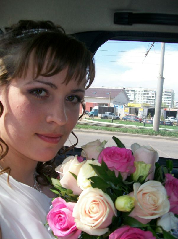 Дмитрий Кулаков фотография #19