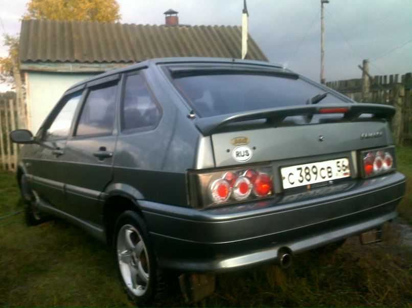 Дмитрий Крохалев фотография #35